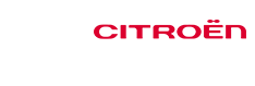 CITROËN SRC