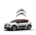 CITROËN SRC